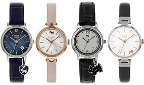 Radley Designer Watches (28 Models - Limited Stock!)