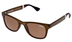 Pair of Superdry Sunglasses - 20 Styles