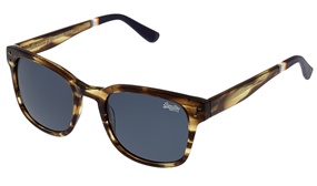 CYBER WEEK: Superdry Sunglasses (24 Styles His / Hers)