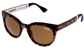 Superdry Sunglasses (24 Styles)