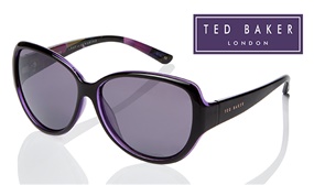 Ted Baker Sunglasses (34 Styles - His & Hers)