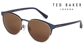 Ted Baker Sunglasses for Him & Her (18 Styles)