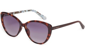 Ted Baker Sunglasses for Her (13 Models - Limited Stock!)