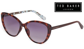 Ted Baker Sunglasses for Him & Her (19 Styles)