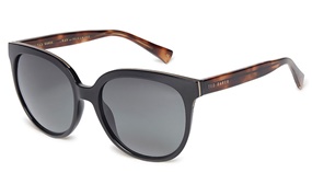 Ted Baker Designer Sunglasses for Him & Her (19 Styles)