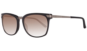 Ted Baker Sunglasses for Him & Her (29 Styles)