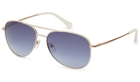 CLEARANCE: Ted Baker Sunglasses for Him & Her (10 Styles)