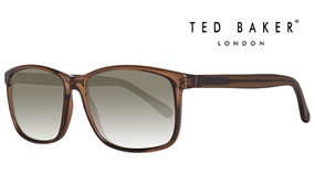 Ted Baker Sunglasses for Him (18 Styles)