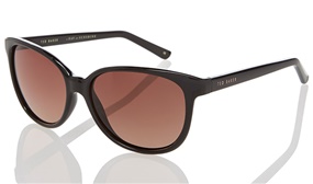 CLEARANCE: Ted Baker Sunglasses for Him & Her (12 Styles)