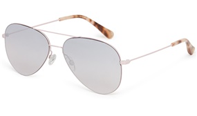 CLEARANCE: Ted Baker Sunglasses for Him & Her (20 Styles)