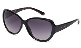 CLEARANCE: Ted Baker Sunglasses for Him & Her (31 Styles)