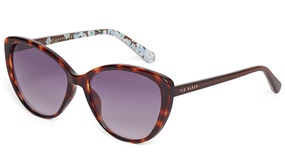 Ted Baker Designer Sunglasses for Him & Her (20 Styles)