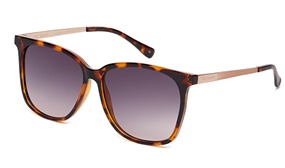 Pair of Ted Baker Sunglasses for Him & Her (24 Styles)