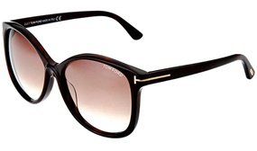 Tom Ford Designer Sunglasses (20 Styles)