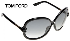 Tom Ford Designer Sunglasses (14 Styles)