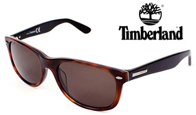 Timberland Gents Sunglasses (11 Styles)