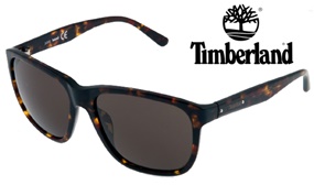 Timberland Gents Sunglasses (6 Styles)