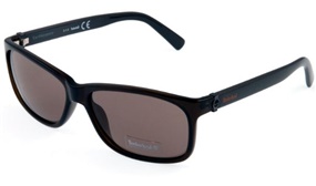 Men's Timberland Sunglasses in 6 Styles