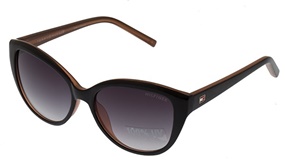 Tommy Hilfiger Designer Sunglasses (6 Styles)