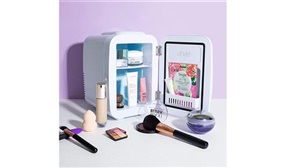 Envie Mini Beauty Fridge