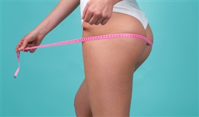 Non-Invasive BBL Bum-Lifting Treatment