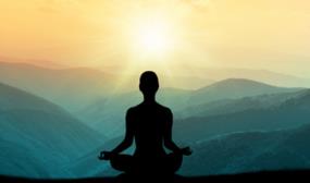 Certified Discover Mindfulness Course