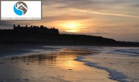 3, 5 or 7 Nights Self-Catering Stay for 4 people in Doonbeg, Co. Clare