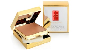 Elizabeth Arden Flawless Finish Sponge-On Cream Makeup Compact