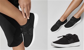 FitFlop™ AIRMESH Lace Ups