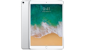 Refurbished iPad Pro 10.5