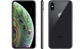 Refurbished iPhone XS Max with 12 Month Warranty - New OEM Battery