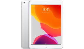 Grade A Refurbished 32GB iPad 7- 12 Month Warranty