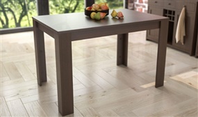 Medina 4 Seater Dining Table (2 colours)