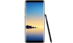 Refurbished Samsung Note 8 or 9 with 12 Month Warranty