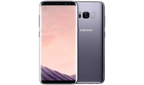 Refurbished Samsung Galaxy S7, S7 Edge, S8 or S8 Plus