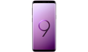 Refurbished Samsung Galaxy S9 or S9+ with 12 Month Warranty