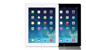 Refurbished Apple iPad 2 & iPad 3 with 12 Month Warranty 