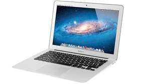 Apple MacBook Air Core i5, 13