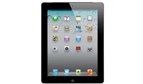 Refurbished Apple iPad 3, 5 & 6 Wi-Fi - 12 Month Warranty