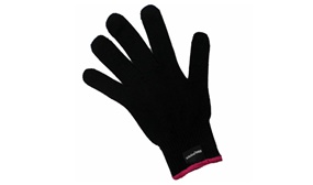 Heat Resistant Hair Styling Glove