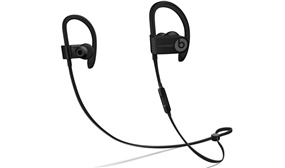 PRICE DROP: Pair of Apple Powerbeats 3 Wireless Earphones - 12 Month Warranty