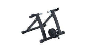 Bicycle Trainer