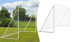 Large Garden Football/Sports Net 