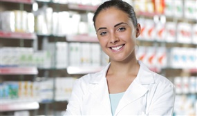 Pharmacy Assistant Online Diploma Course