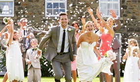 Certified Wedding Planning Online Diploma Course