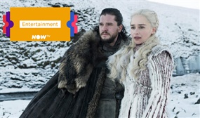 NOW TV 6 Month Entertainment Pass inc. Game of Thrones 