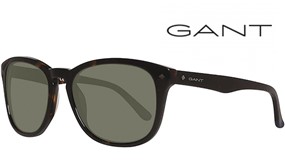 Gant Sunglasses (26 Styles - Him & Her)