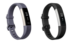 BLACK FRIDAY PREVIEW: Refurbished Fitbit Alta or Alta HR