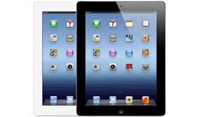 Refurbished Apple iPad 3