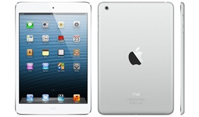 Refurbished Apple iPad Air 9.7